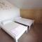 Foto: Two-Bedroom Apartment in Dramalj X 37/80