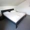 Foto: Two-Bedroom Apartment in Dramalj X 54/80