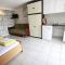 Foto: Two-Bedroom Apartment in Dramalj X 60/80