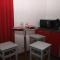 Studio Le Virgile - Annecy