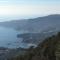 Nido di Valer, 5 min a piedi dalla spiaggia e dal centro - Rapallo