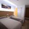 Hostal Pensimar - El Altet