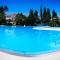 Bioenergy Resort Salinera Apartments