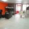 Foto: APARTAMENTO HERMOSO Y MUY ACOJEDOR 6/13