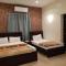 Karachi Guest House Gulshan-e-Iqbal