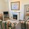 Woodlands Holiday Apartments