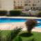 Beach & Pool Apartment by South Costa - Nerja