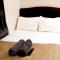 Perth City Motel