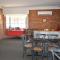 Alexander Motor Inn - Moree