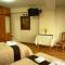 Hotel Melanys - Cusco