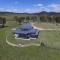 Donegal Farmstay