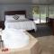 Donegal Farmstay
