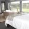 Donegal Farmstay