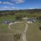 Donegal Farmstay