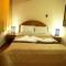Hotel Melanys - Cusco
