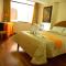 Hotel Melanys - Cusco