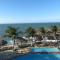 Foto: La Suite Praia Hotel 23/76