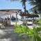 La Suite Praia Hotel - 考卡亚