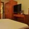 Las Ventanas Hotel Boutique