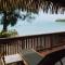 Muri Shores