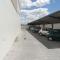Hotel O Mirandes