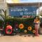 MiniResort Chanthaburi - 尖竹汶