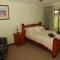 Donegal Farmstay