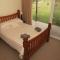 Donegal Farmstay