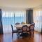 Ocean Pacific Dreams