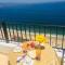 Ocean Pacific Dreams