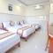 Binh Minh Hotel