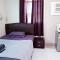 Perth City Motel