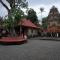 Sari Villa Ubud