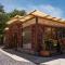 Ecohotel Posta de Purmamarca