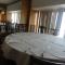 Hotel O Mirandes