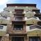 Prestige Court Residencies