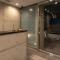 Zen Kyoto Apartment Hotel