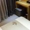 Vella Suite Hotel - Suwon