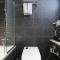 Vella Suite Hotel