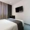 Vella Suite Hotel - Suwon