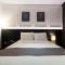 Vella Suite Hotel