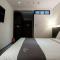 Vella Suite Hotel - Suwon