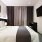 Vella Suite Hotel - Suwon