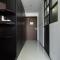 Vella Suite Hotel