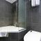 Vella Suite Hotel