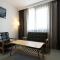 Vella Suite Hotel - Suwon