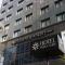Vella Suite Hotel