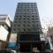 Vella Suite Hotel