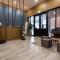 Vella Suite Hotel