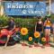 MiniResort Chanthaburi - 尖竹汶